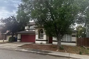 8541 Brisenbourg Way, Antelope, CA 95843 - Photo 1
