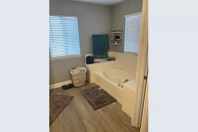 8541 Brisenbourg Way, Antelope, CA 95843 - Photo 11