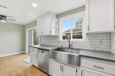 2515 Merrychase Drive #K, Cameron Park, CA 95682 - Photo 1