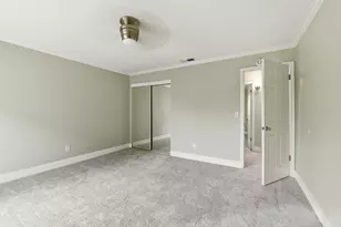 2515 Merrychase Dr, Cameron Park, CA 95682 - Photo 17