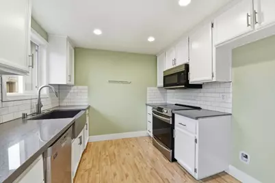 2515 Merrychase Drive #K, Cameron Park, CA 95682 - Photo 11