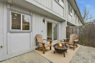 2515 Merrychase Drive #K, Cameron Park, CA 95682 - Photo 27