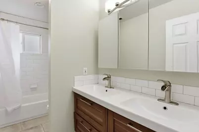 2515 Merrychase Drive #K, Cameron Park, CA 95682 - Photo 23