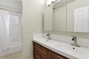 2515 Merrychase Dr, Cameron Park, CA 95682 - Photo 23