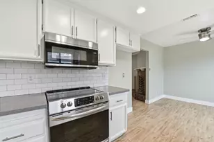 2515 Merrychase Dr, Cameron Park, CA 95682 - Photo 13
