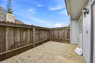 2515 Merrychase Dr, Cameron Park, CA 95682 - Photo 25