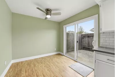 2515 Merrychase Drive #K, Cameron Park, CA 95682 - Photo 15
