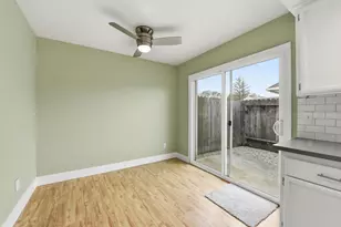 2515 Merrychase Dr, Cameron Park, CA 95682 - Photo 15