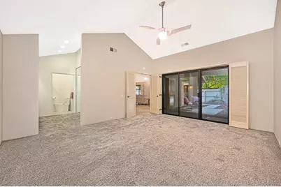 1815 Discovery Village Lane, Rancho Cordova, CA 95670 - Photo 29