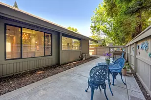 1815 Discovery Village Ln, Rancho Cordova, CA 95670 - Photo 37