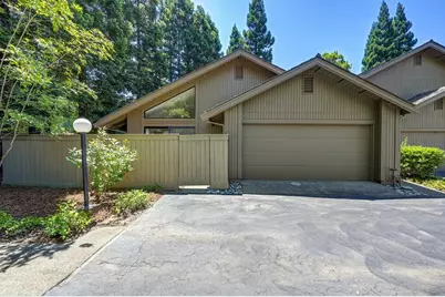 1815 Discovery Village Lane, Rancho Cordova, CA 95670 - Photo 43