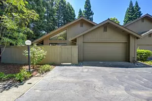1815 Discovery Village Ln, Rancho Cordova, CA 95670 - Photo 43