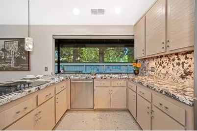 1815 Discovery Village Lane, Rancho Cordova, CA 95670 - Photo 15