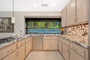1815 Discovery Village Ln, Rancho Cordova, CA 95670 - Photo 15