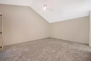 1815 Discovery Village Ln, Rancho Cordova, CA 95670 - Photo 27