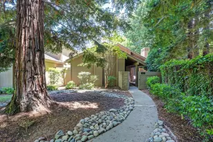 1815 Discovery Village Ln, Rancho Cordova, CA 95670 - Photo 3