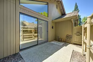 1815 Discovery Village Ln, Rancho Cordova, CA 95670 - Photo 41