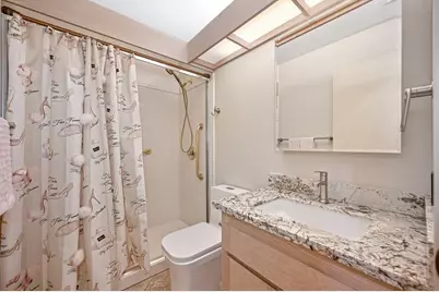 1815 Discovery Village Lane, Rancho Cordova, CA 95670 - Photo 25