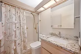 1815 Discovery Village Ln, Rancho Cordova, CA 95670 - Photo 25