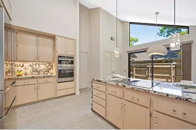 1815 Discovery Village Lane, Rancho Cordova, CA 95670 - Photo 19