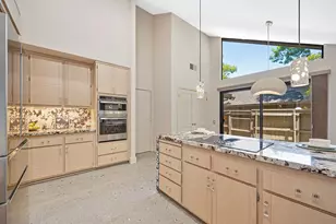1815 Discovery Village Ln, Rancho Cordova, CA 95670 - Photo 19