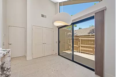 1815 Discovery Village Lane, Rancho Cordova, CA 95670 - Photo 23