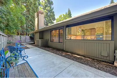 1815 Discovery Village Lane, Rancho Cordova, CA 95670 - Photo 39