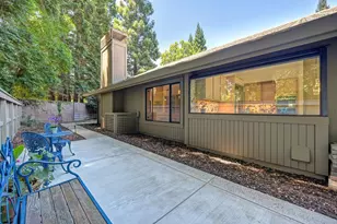 1815 Discovery Village Ln, Rancho Cordova, CA 95670 - Photo 39