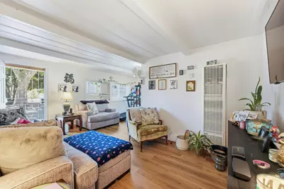 1933 Los Robles Boulevard, Sacramento, CA 95838 - Photo 5