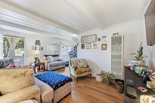 1933 Los Robles Blvd, Sacramento, CA 95838 - Photo 5