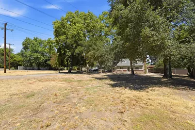 1933 Los Robles Boulevard, Sacramento, CA 95838 - Photo 3