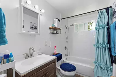 1933 Los Robles Boulevard, Sacramento, CA 95838 - Photo 29