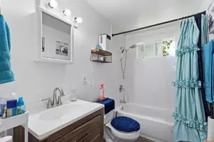 1933 Los Robles Blvd, Sacramento, CA 95838 - Photo 29