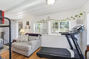 1933 Los Robles Blvd, Sacramento, CA 95838 - Photo 11