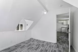 1933 Los Robles Blvd, Sacramento, CA 95838 - Photo 33