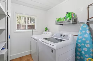 1933 Los Robles Blvd, Sacramento, CA 95838 - Photo 17