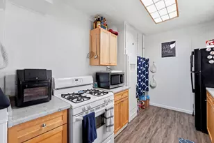1933 Los Robles Blvd, Sacramento, CA 95838 - Photo 23
