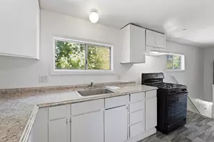 1933 Los Robles Blvd, Sacramento, CA 95838 - Photo 41