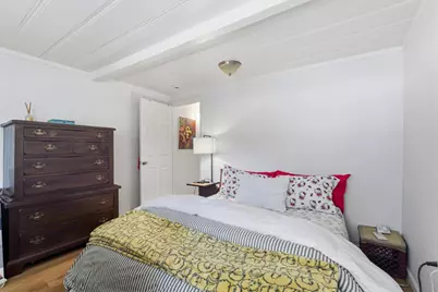 1933 Los Robles Boulevard, Sacramento, CA 95838 - Photo 13