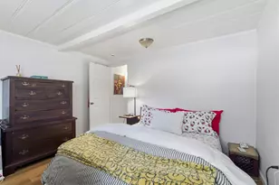 1933 Los Robles Blvd, Sacramento, CA 95838 - Photo 13