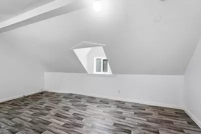 1933 Los Robles Boulevard, Sacramento, CA 95838 - Photo 37
