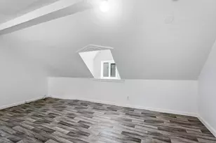1933 Los Robles Blvd, Sacramento, CA 95838 - Photo 37