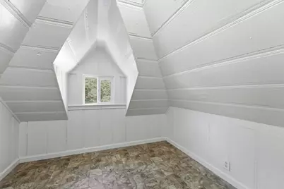 1933 Los Robles Boulevard, Sacramento, CA 95838 - Photo 45