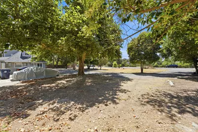 1933 Los Robles Boulevard, Sacramento, CA 95838 - Photo 51