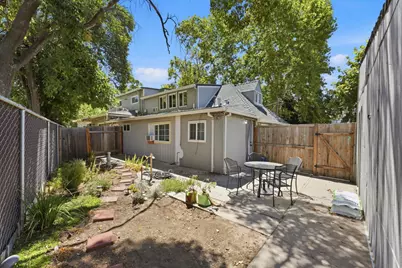 1933 Los Robles Boulevard, Sacramento, CA 95838 - Photo 49