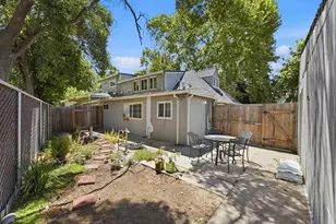 1933 Los Robles Blvd, Sacramento, CA 95838 - Photo 49