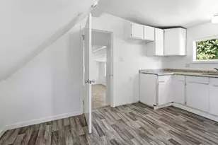 1933 Los Robles Blvd, Sacramento, CA 95838 - Photo 31