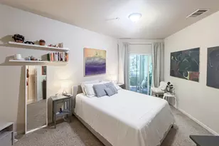 5350 Dunlay Dr, Sacramento, CA 95835 - Photo 31
