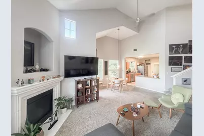 5350 Dunlay Drive #3114, Sacramento, CA 95835 - Photo 7