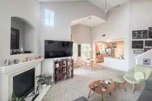 5350 Dunlay Dr, Sacramento, CA 95835 - Photo 7